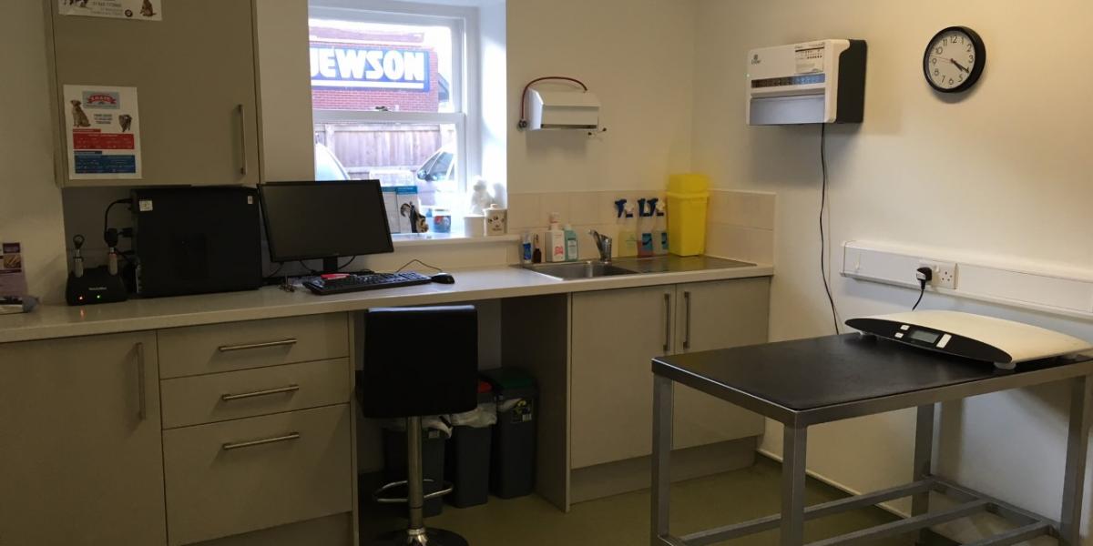 Small Animal - Services Veterinary Clinic Small Animal - Services Veterinary Clinic